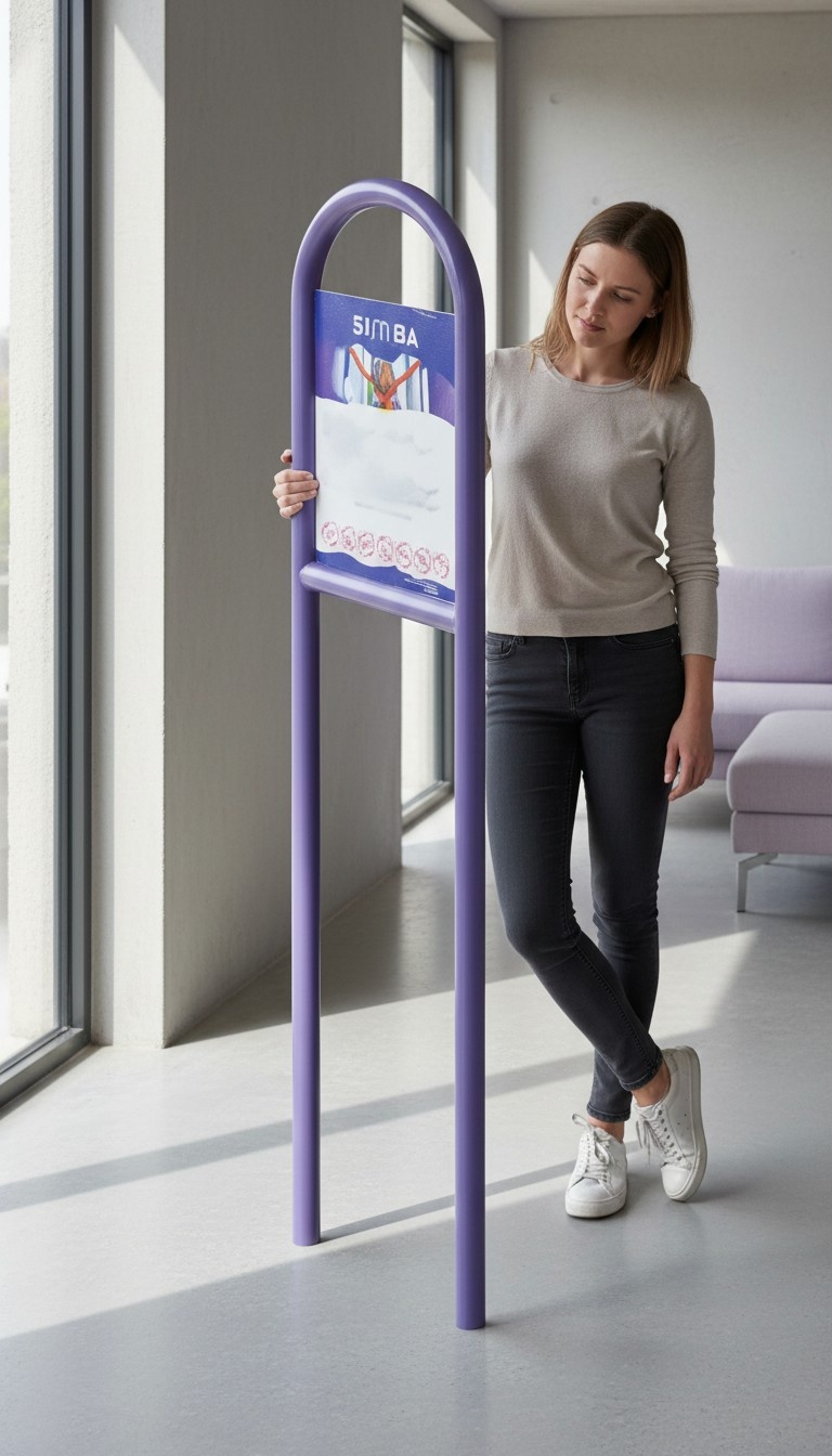Artikel Bild