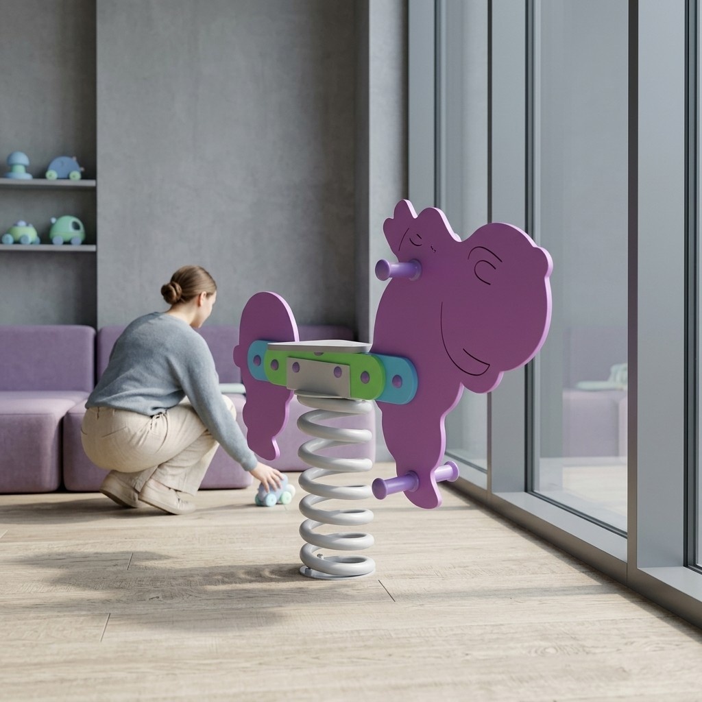 Artikel Bild