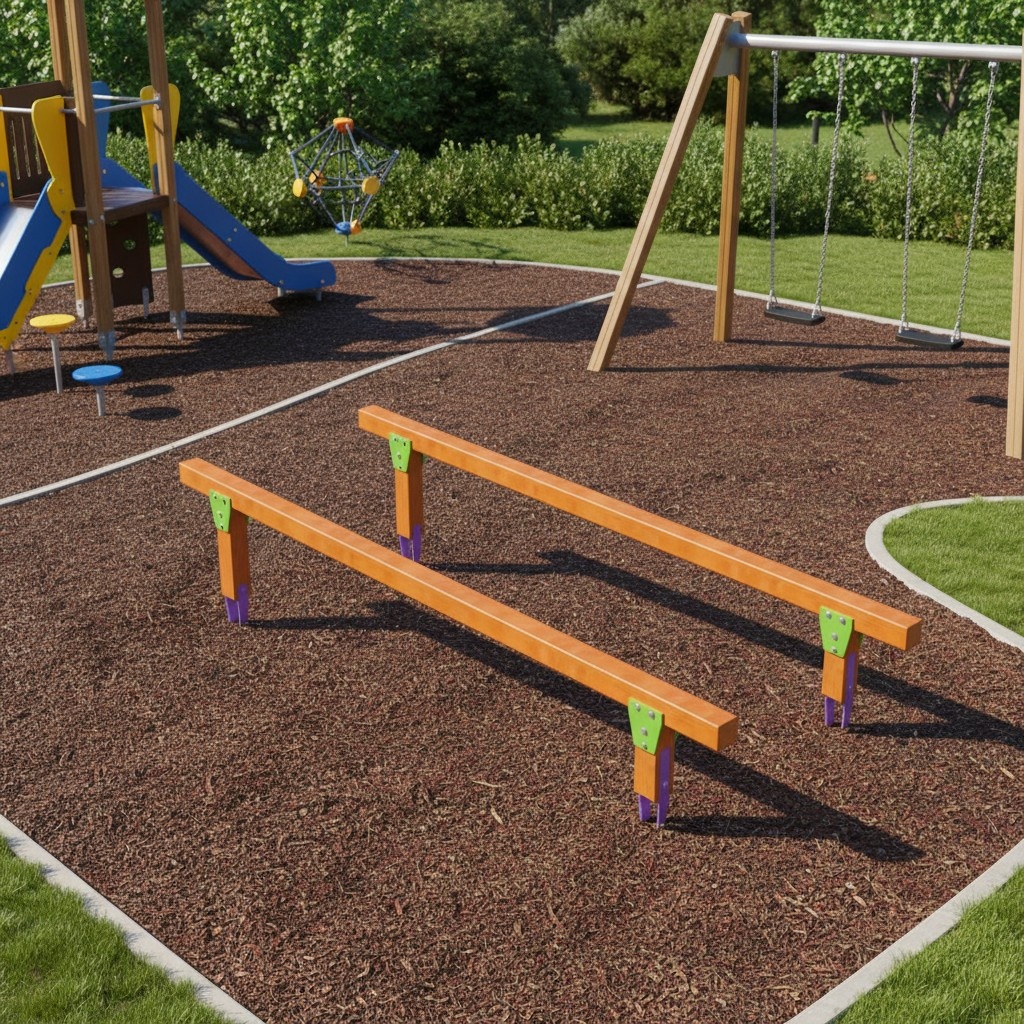 Artikel Bild