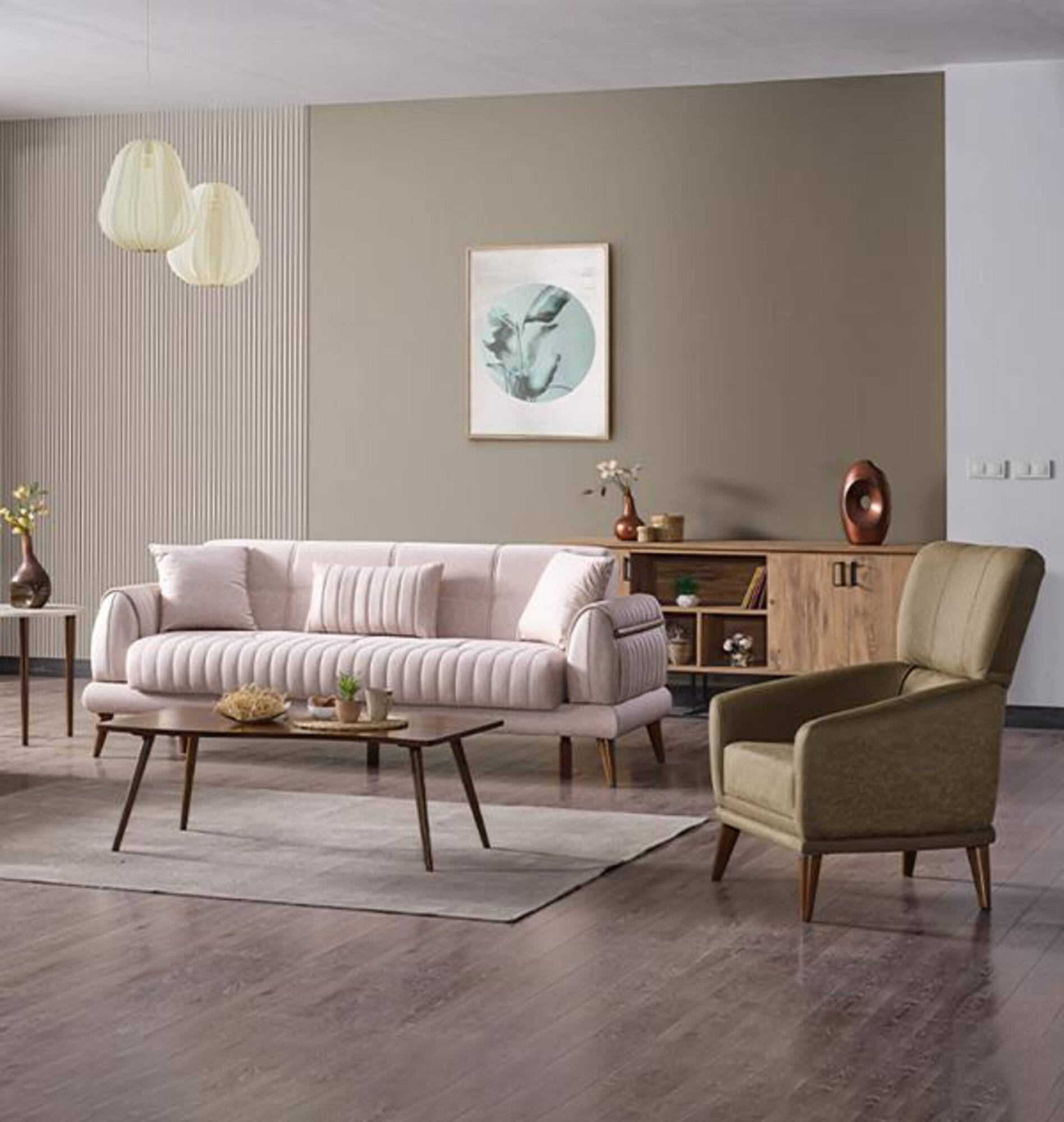 Artikel Bild