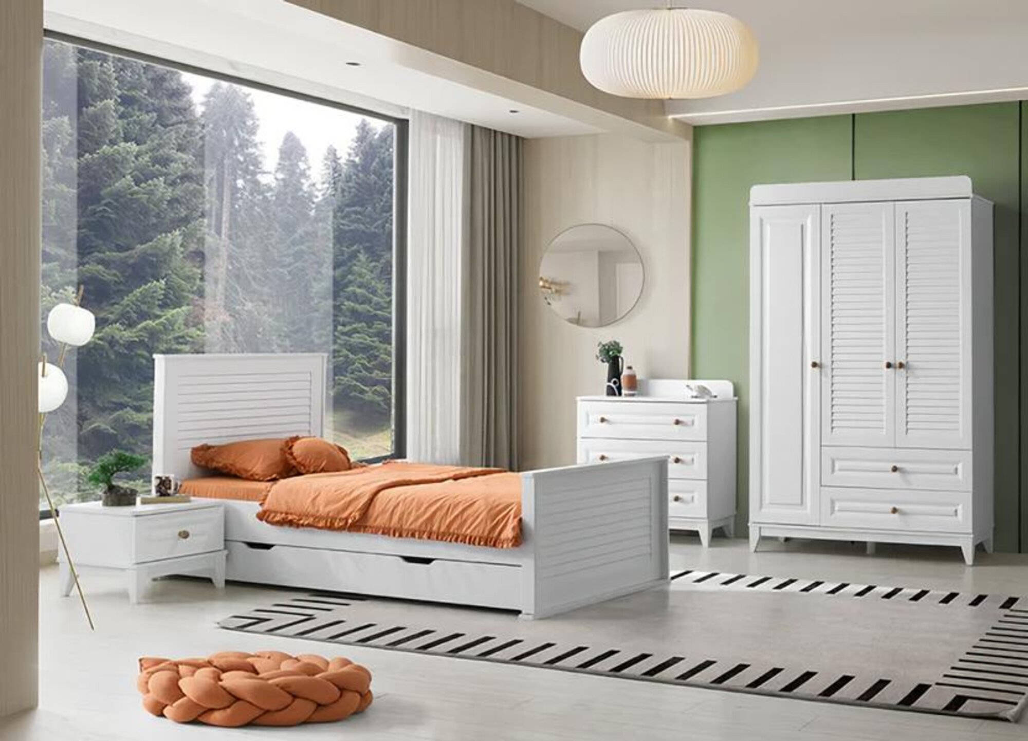 Artikel Bild