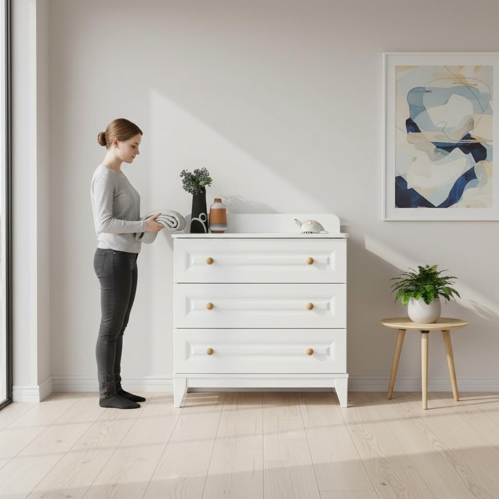 Artikel Bild