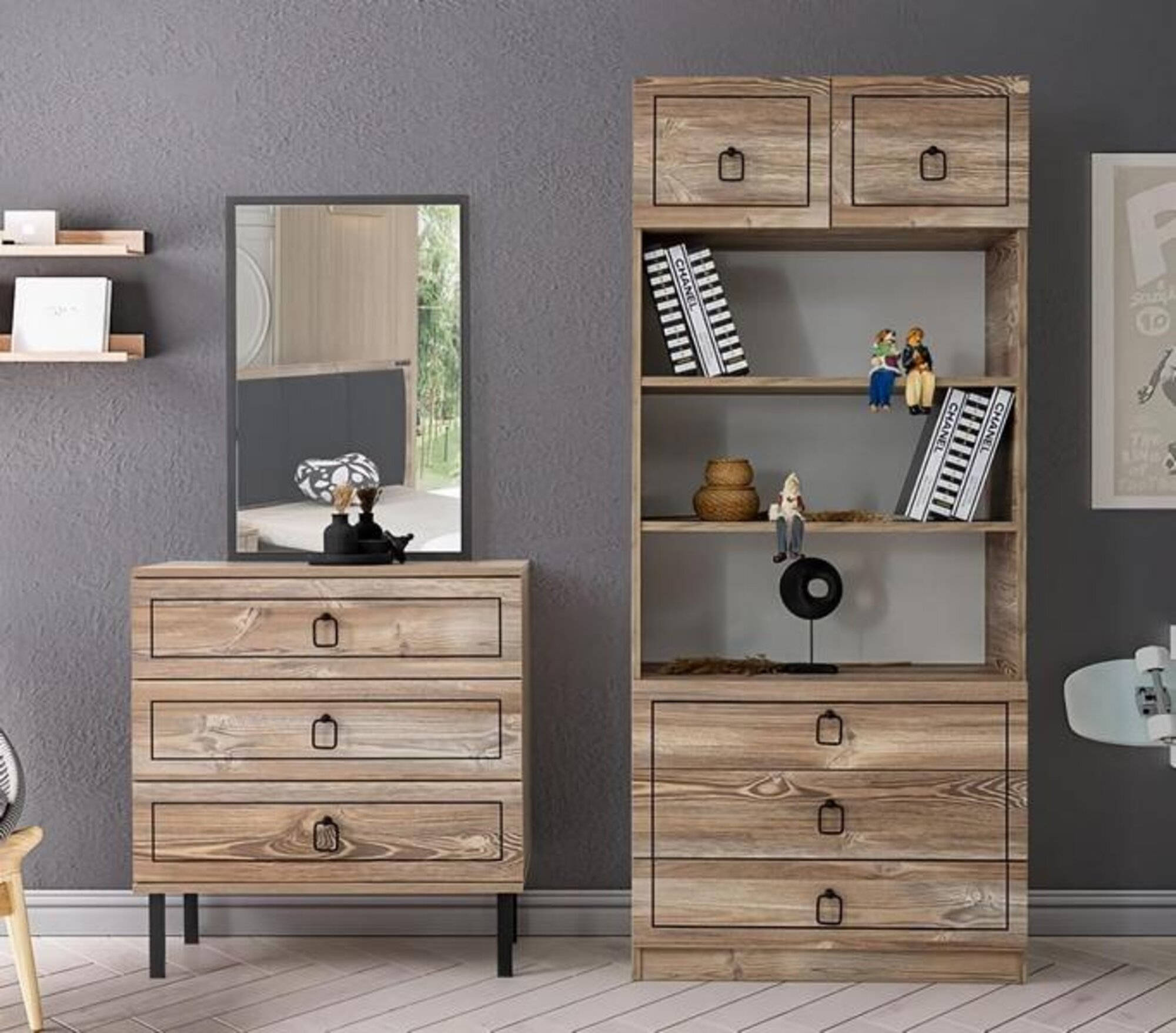 Artikel Bild
