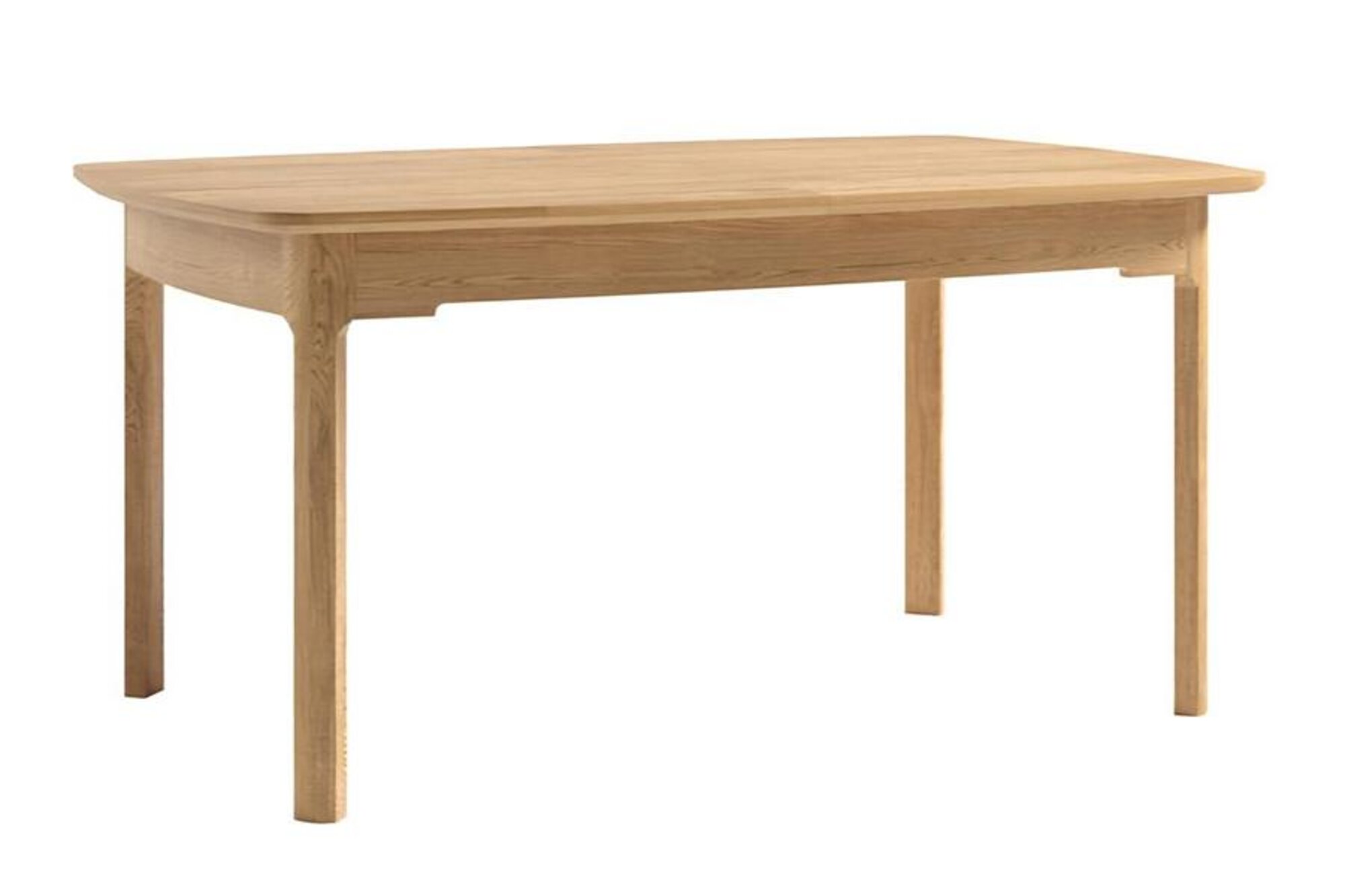 Artikel Bild