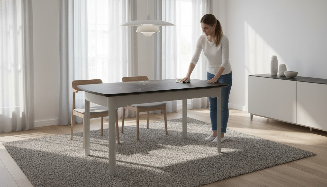 Artikel Bild