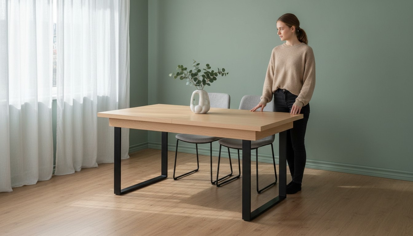 Artikel Bild