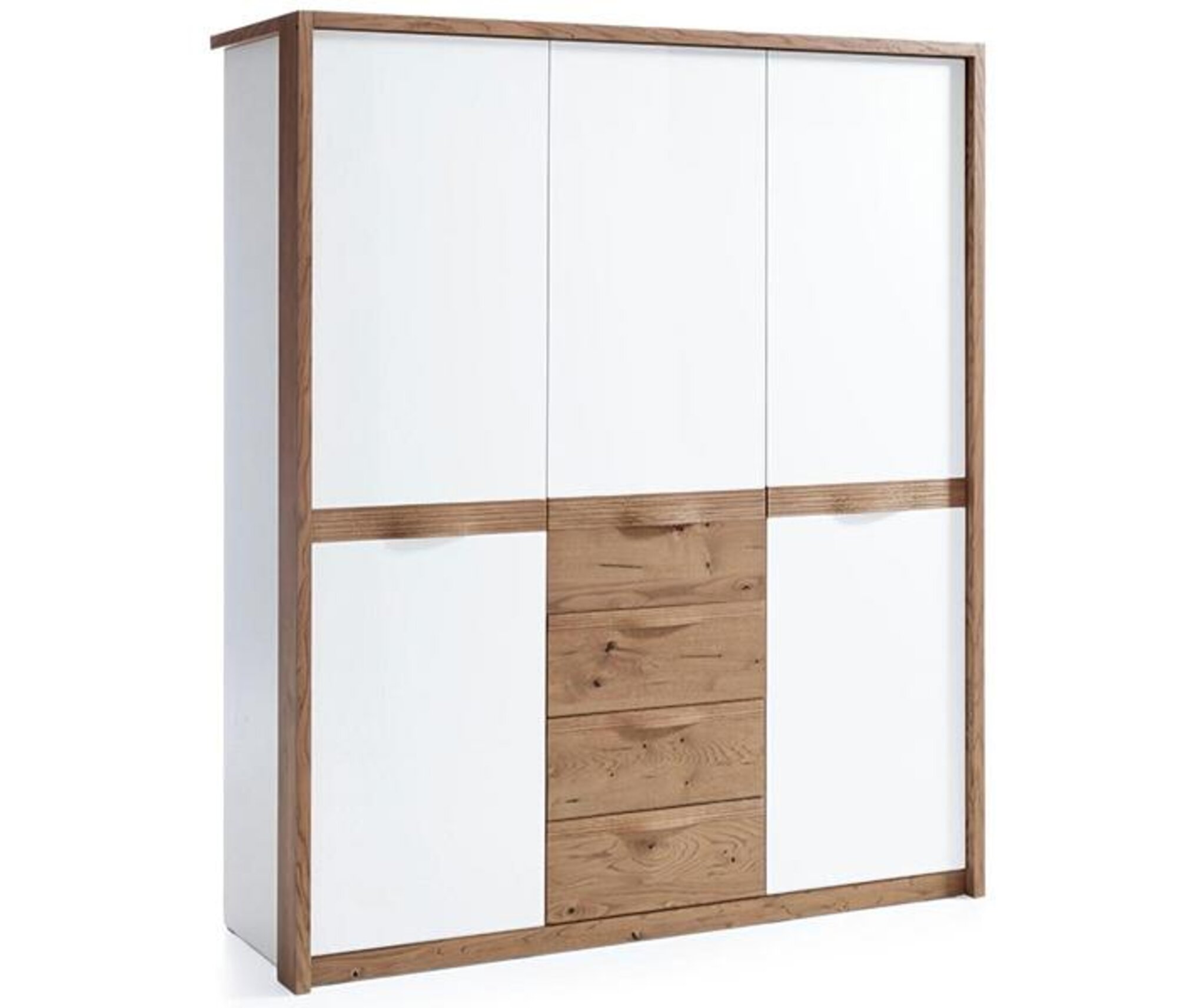Artikel Bild
