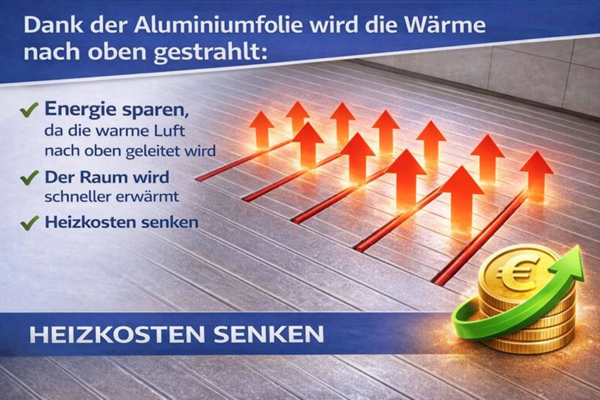 Artikel Bild