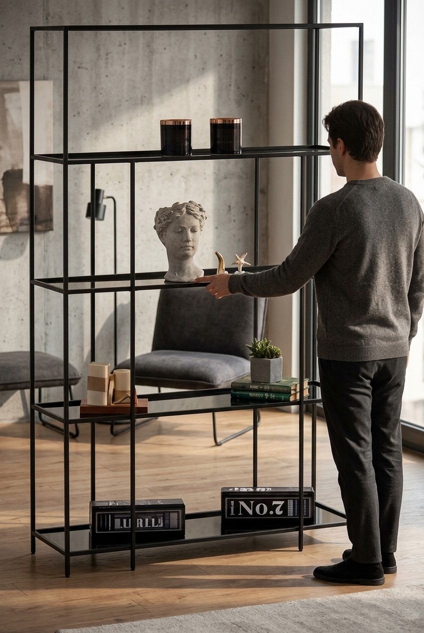 Artikel Bild