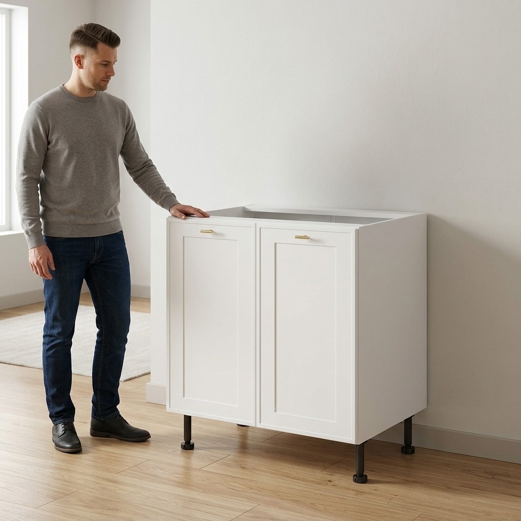 Artikel Bild