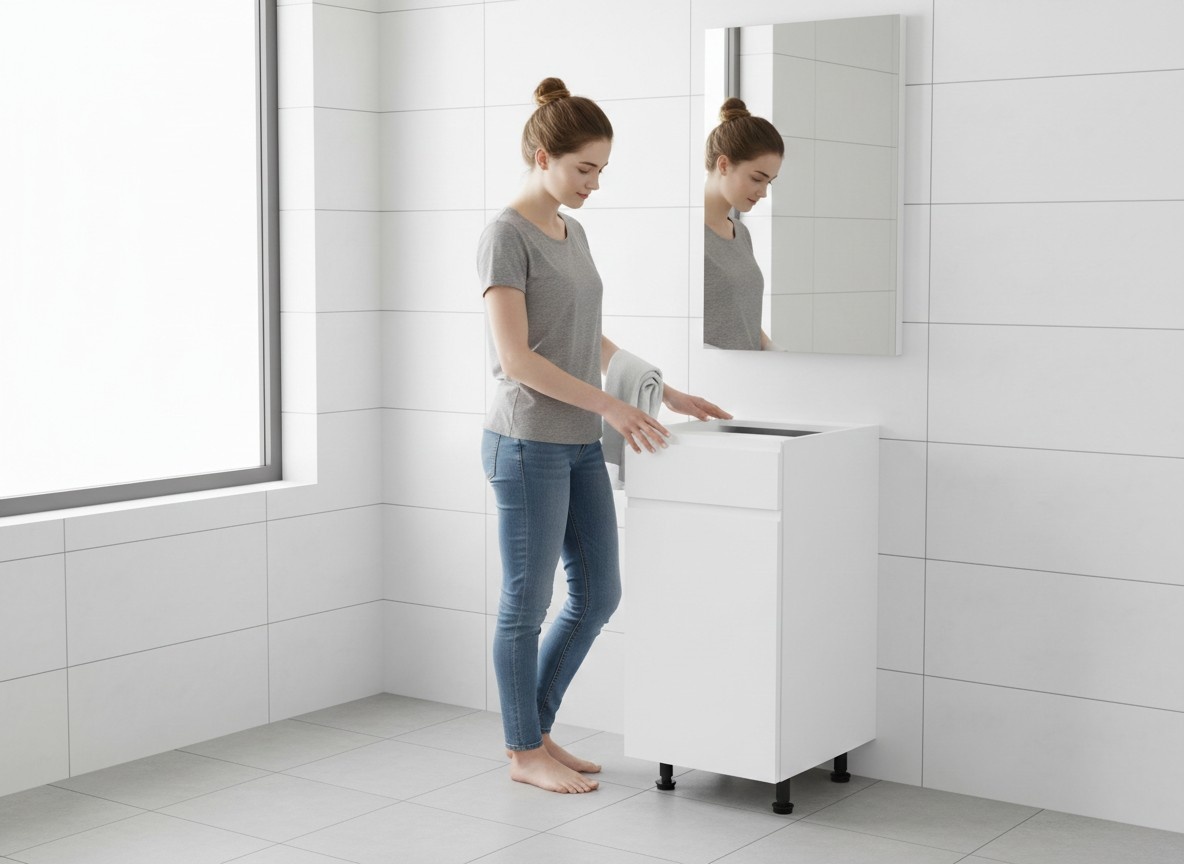 Artikel Bild