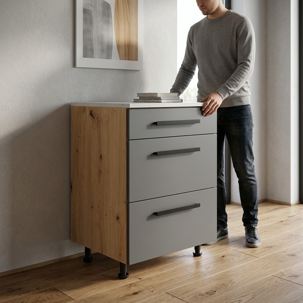 Artikel Bild