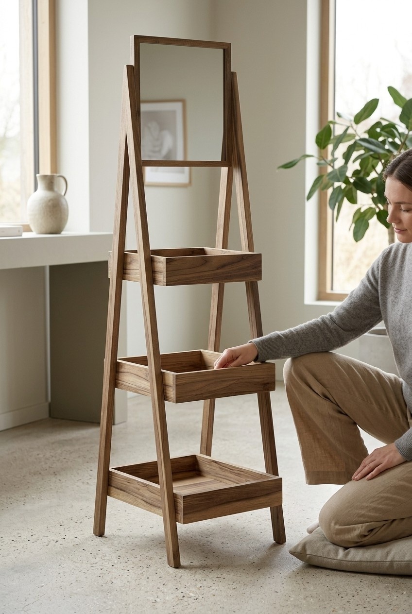 Artikel Bild