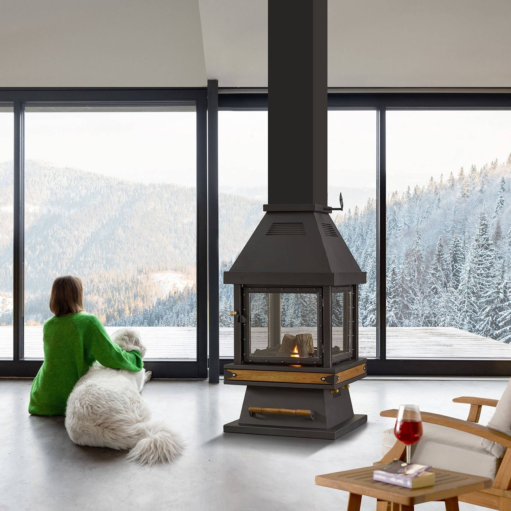 Artikel Bild