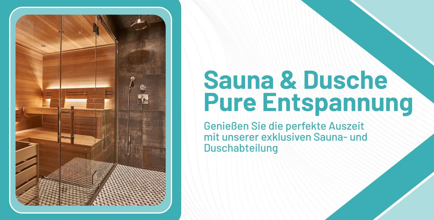 Artikel Bild