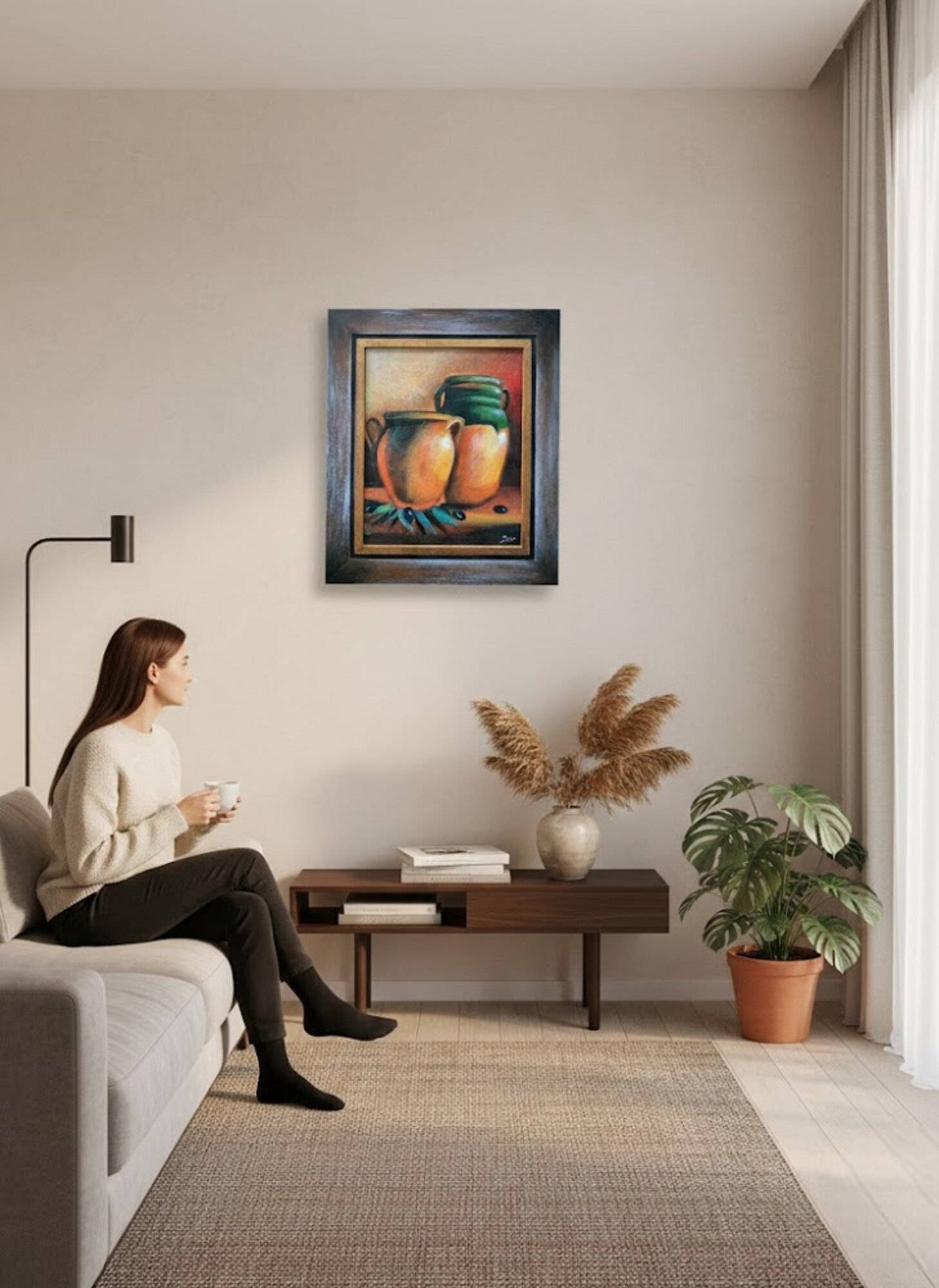 Artikel Bild