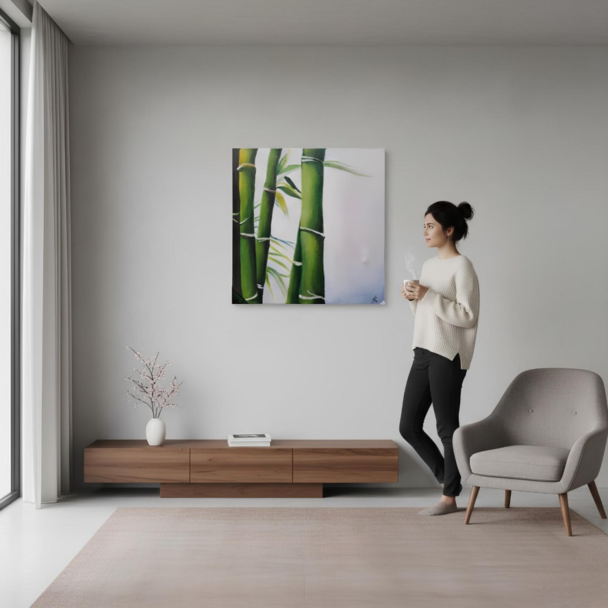 Artikel Bild