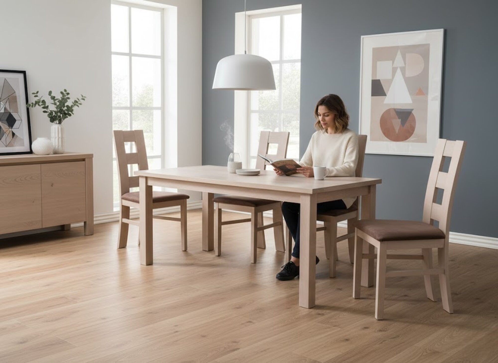 Artikel Bild