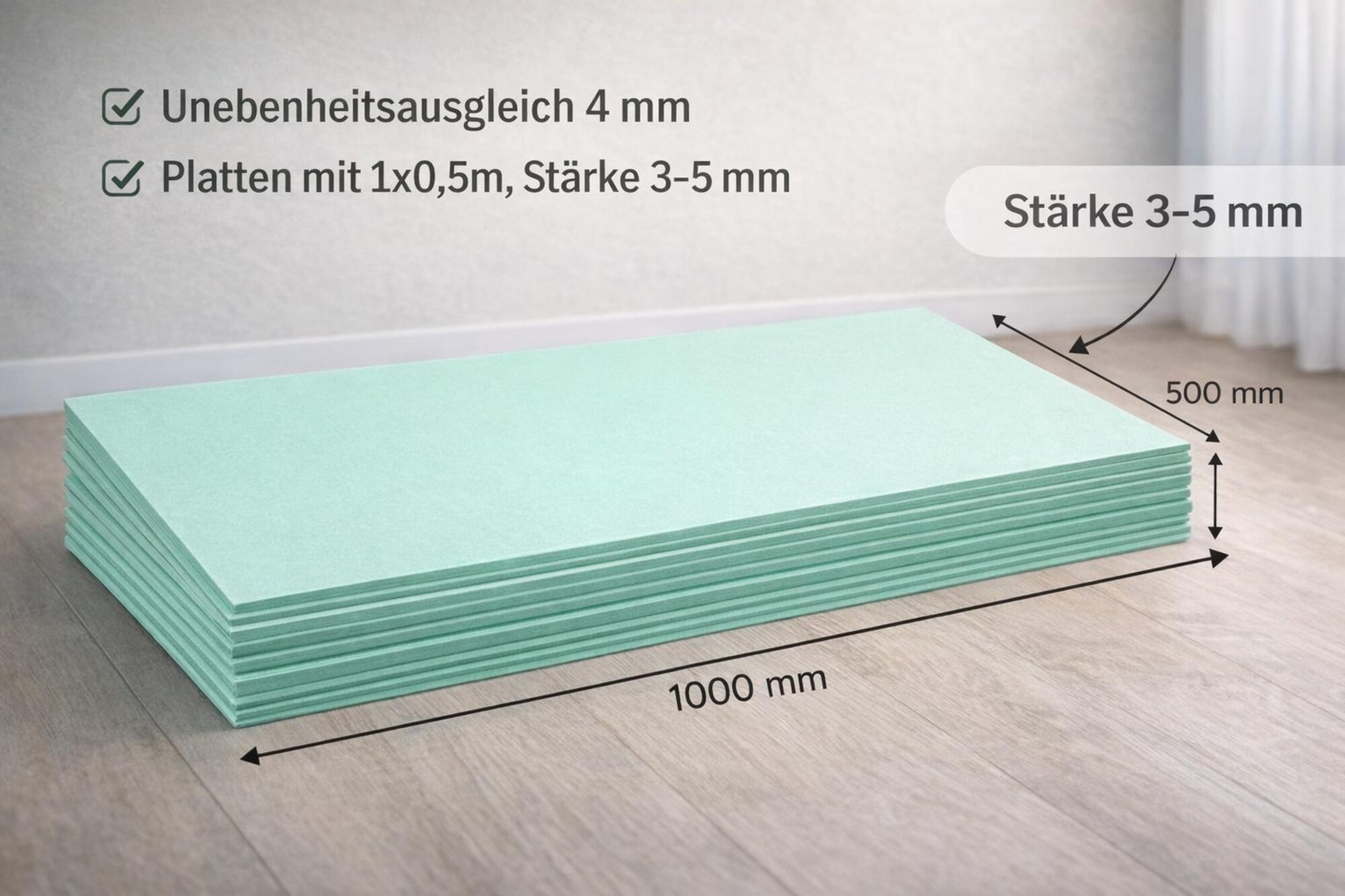 Artikel Bild