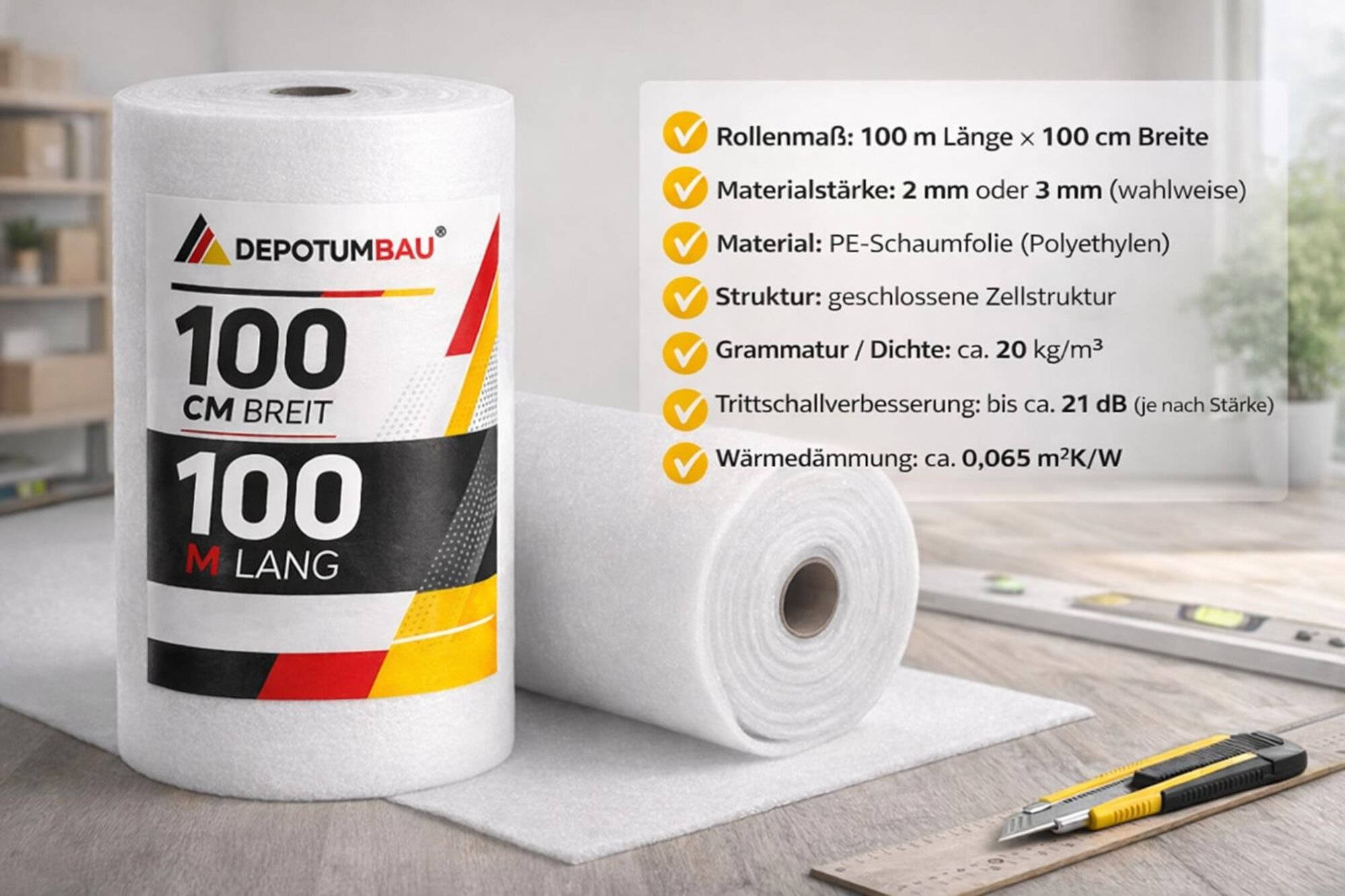 Artikel Bild