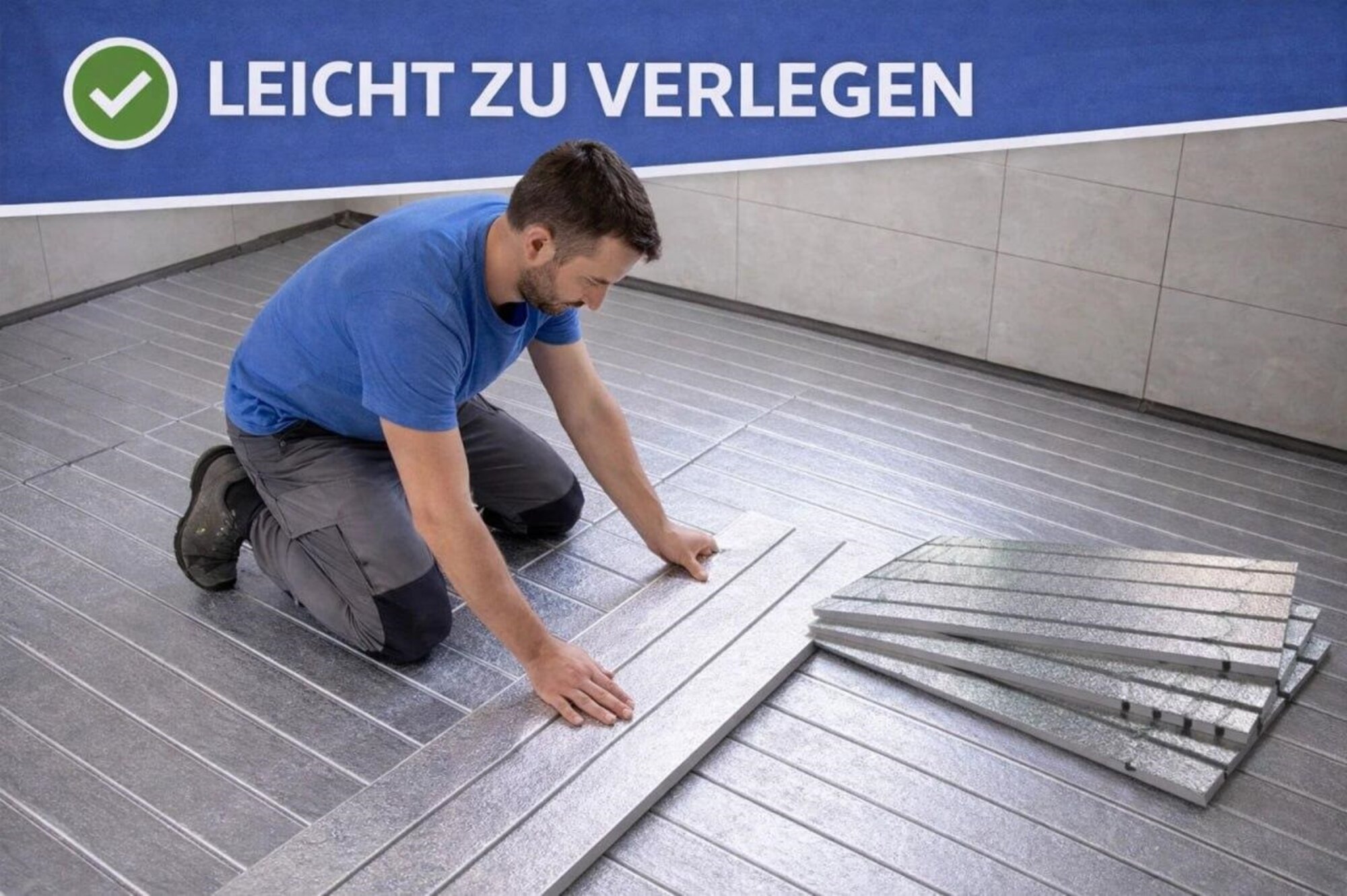 Artikel Bild
