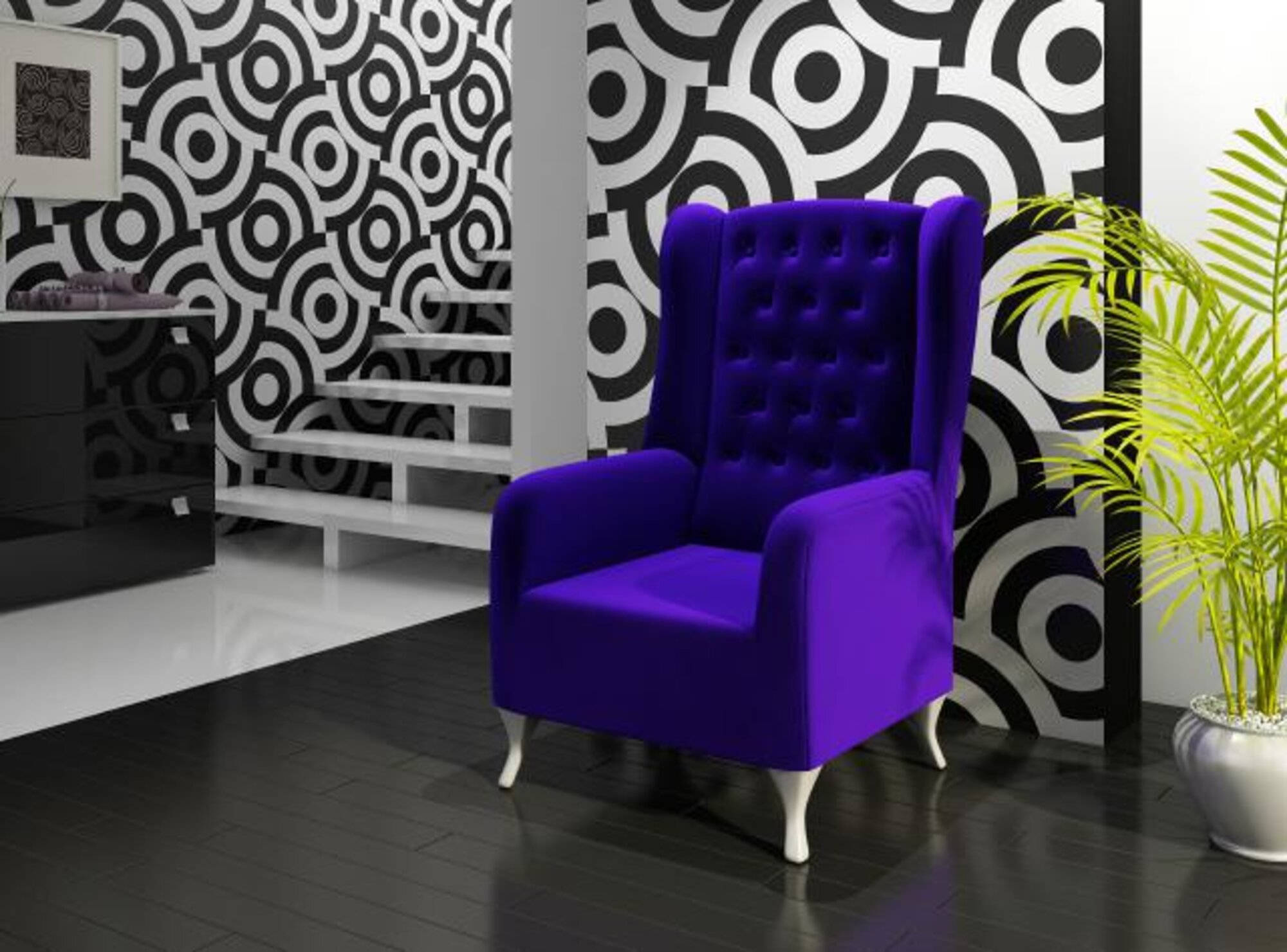 Artikel Bild