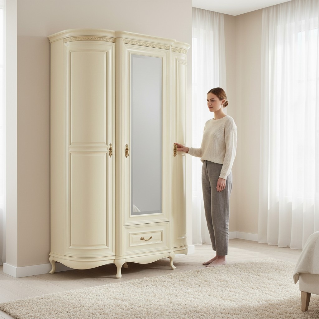 Artikel Bild