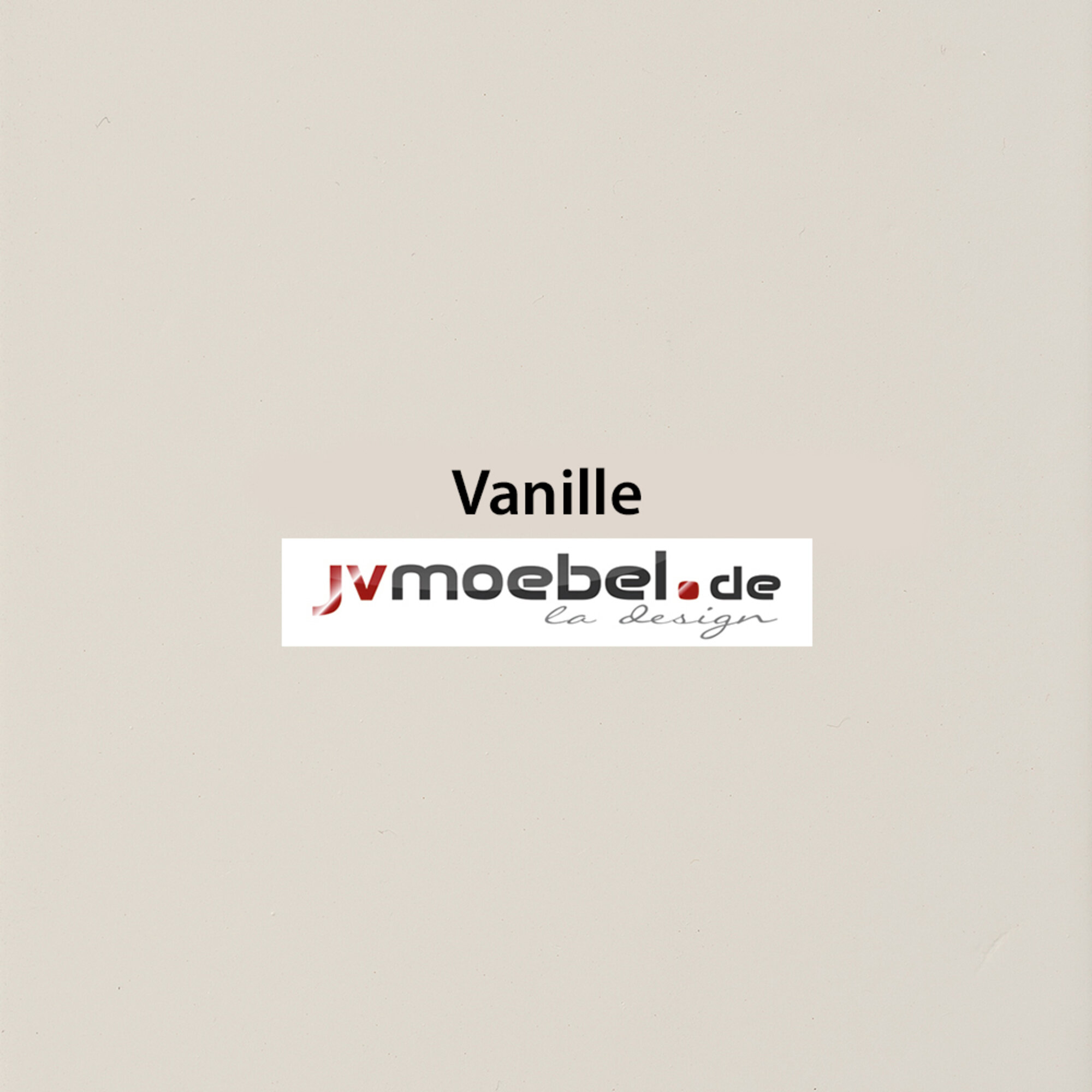 Artikel Bild