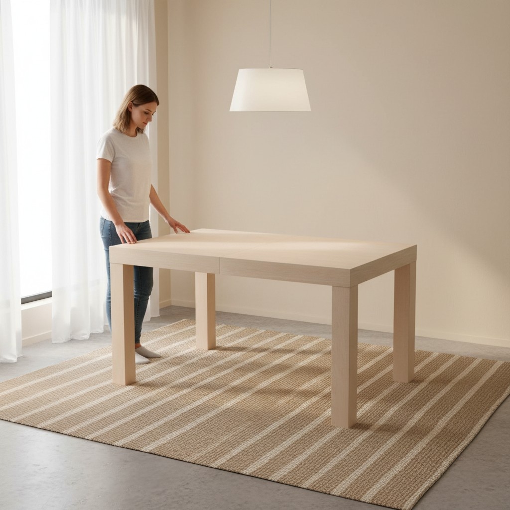 Artikel Bild