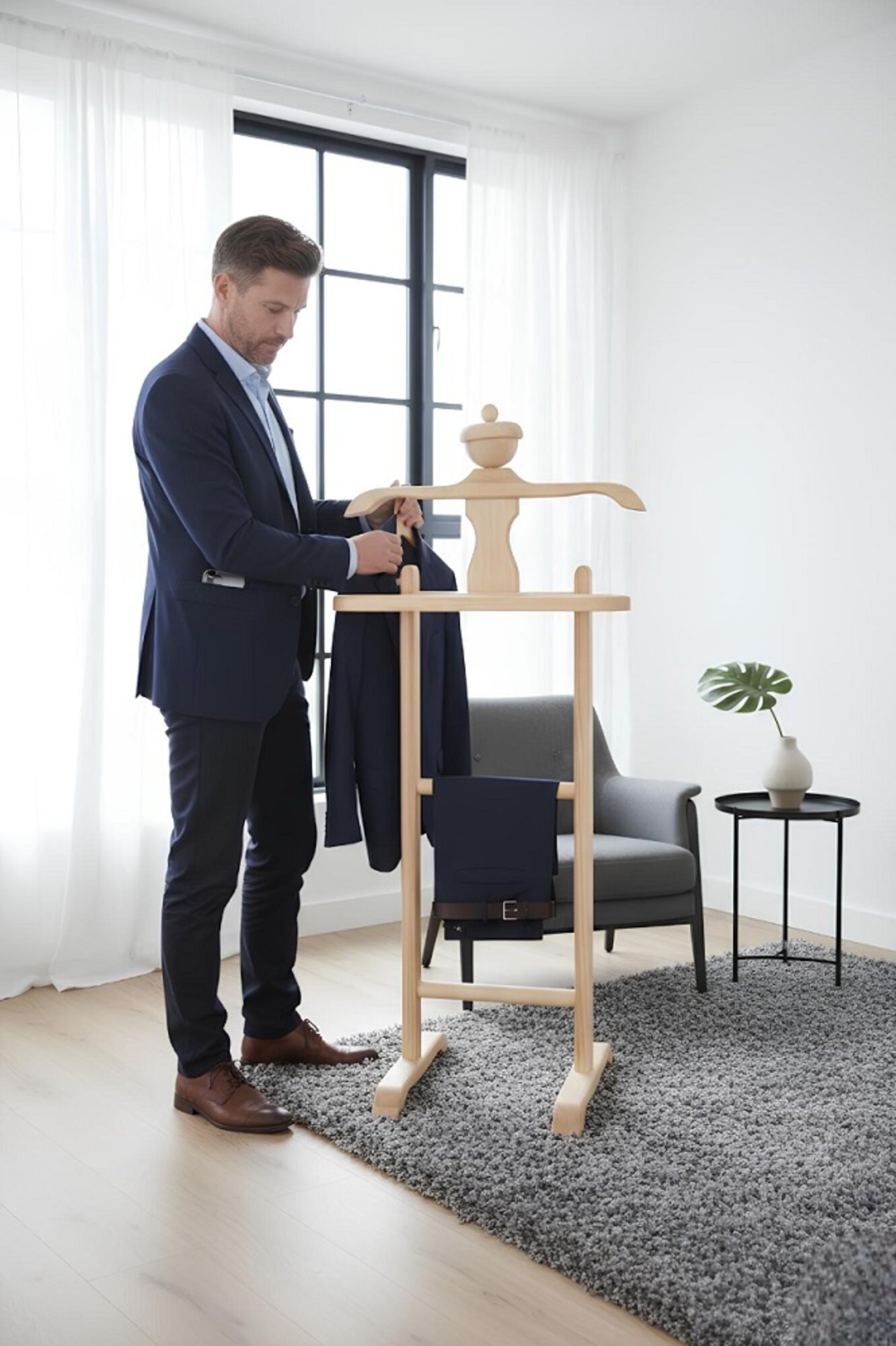 Artikel Bild