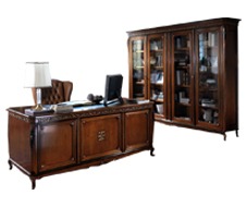 BÃ¼ro