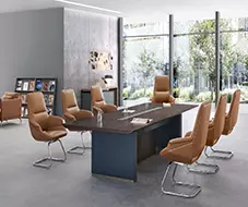 BÃ¼ro