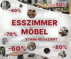 Esszimmer MÃ¶bel