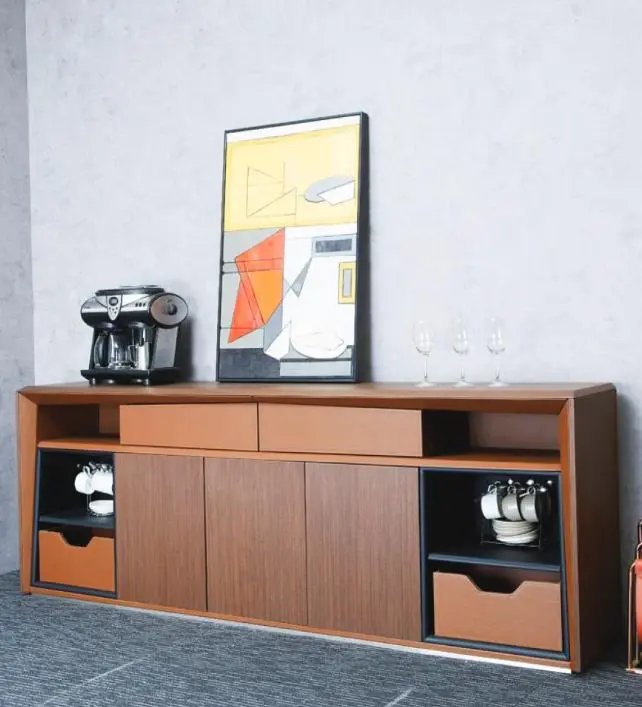 BÃ¼ro Sideboard