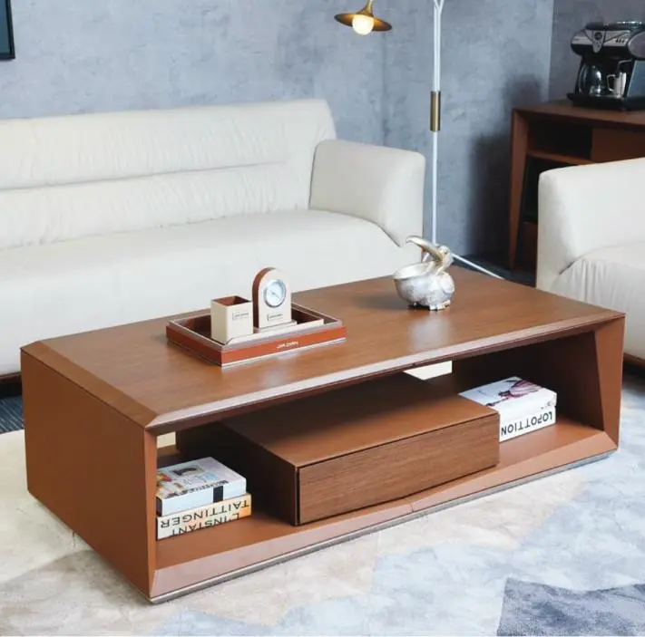 BÃ¼ro Couch & Beistelltische