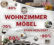 Wohnzimmer MÃ¶bel