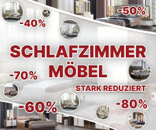 Schlafzimmer MÃ¶bel