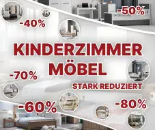 Kinderzimmer MÃ¶bel