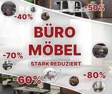 BÃ¼ro MÃ¶bel
