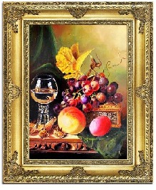 Obst und GemÃ¼se