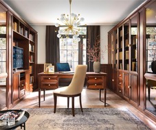 BÃ¼ro