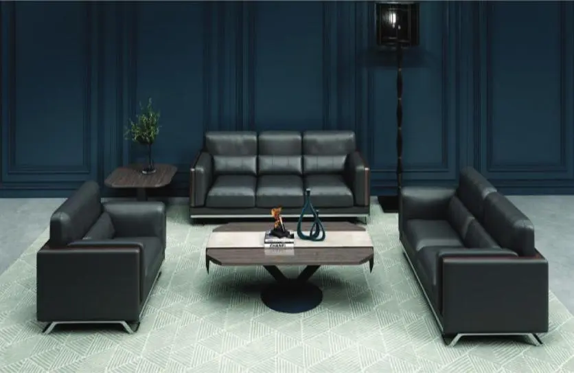 BÃ¼ro SitzmÃ¶bel