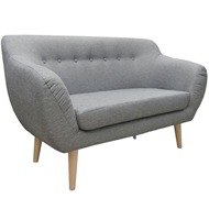 KÃ¼chensofas