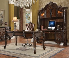 BÃ¼ro