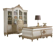 BÃ¼ro