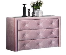 WohnwÃ¤nde/Sideboard/Kommoden