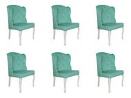 6-er Set StÃ¼hle