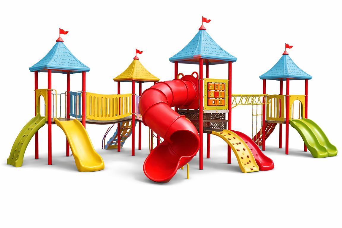 SpielplatzgerÃ¤te GartenspielgerÃ¤te