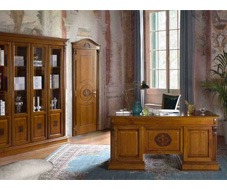 BÃ¼ro