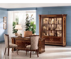 BÃ¼ro